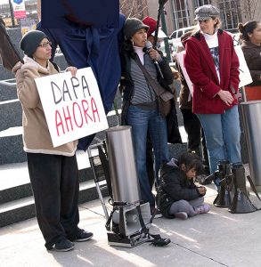 DAPA-rally-1-20-16-32E