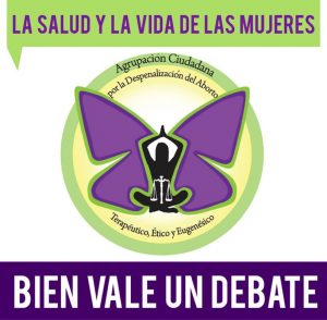 bien-vale-un-debate-la-salud-de-las-mujeres-815x800